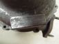 VOLVO S60 II V60 XC60 V40 II 2.0 D3 13-18 TURBINA TURBOSPREZARKA 31380131