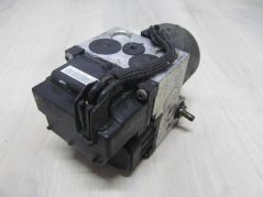SUBARU IMPREZA II 99-03 POMPA HAMULCOWA ABS 27534AE050 11000041410