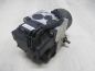 SUBARU LEGACY III  99-03 POMPA HAMULCOWA ABS 27534AE050 11000041410
