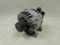 VOLVO S60 II V60 XC60 V40 1.6 D2 10-18 ALTERNATOR START STOP 180A 31380131