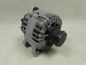 VOLVO S60 II V60 XC60 V40 1.6 D2 10-18 ALTERNATOR START STOP 180A 31380131