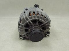 VOLVO S60 II V60 XC60 V40 1.6 D2 10-18 ALTERNATOR START STOP 180A 31380131
