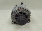 VOLVO S60 II V60 XC60 V40 1.6 D2 10-18 ALTERNATOR START STOP 180A 31380131