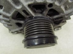 VOLVO S60 II V60 XC60 V40 1.6 D2 10-18 ALTERNATOR START STOP 180A 31380131