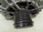 VOLVO S60 II V60 XC60 V40 1.6 D2 10-18 ALTERNATOR START STOP 180A 31380131