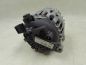 VOLVO S60 II V60 XC60 V40 1.6 D2 10-18 ALTERNATOR START STOP 180A 31380131