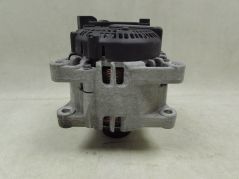 VOLVO S60 II V60 XC60 V40 1.6 D2 10-18 ALTERNATOR START STOP 180A 31380131