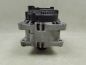 VOLVO S60 II V60 XC60 V40 1.6 D2 10-18 ALTERNATOR START STOP 180A 31380131