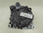 VOLVO S60 II V60 XC60 V40 1.6 D2 10-18 ALTERNATOR START STOP 180A 31380131