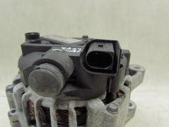 VOLVO S60 II V60 XC60 V40 1.6 D2 10-18 ALTERNATOR START STOP 180A 31380131