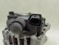 VOLVO S60 II V60 XC60 V40 1.6 D2 10-18 ALTERNATOR START STOP 180A 31380131