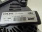 VOLVO S60 II V60 XC60 V40 1.6 D2 10-18 ALTERNATOR START STOP 180A 31380131
