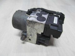 SUBARU IMPREZA II 99-03 POMPA HAMULCOWA ABS 27534AE050 11000041410