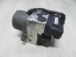 SUBARU LEGACY III  99-03 POMPA HAMULCOWA ABS 27534AE050 11000041410