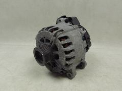 PEUGEOT 308 II T9 1.6 HDI E-HDI 13-17 ALTERNATOR START STOP 9674646180