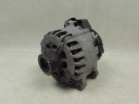 PEUGEOT 308 II T9 1.6 HDI E-HDI 13-17 ALTERNATOR START STOP 9674646180