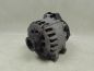 PEUGEOT 308 II T9 1.6 HDI E-HDI 13-17 ALTERNATOR START STOP 9674646180