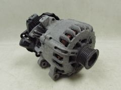 PEUGEOT 308 II T9 1.6 HDI E-HDI 13-17 ALTERNATOR START STOP 9674646180