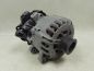 PEUGEOT 308 II T9 1.6 HDI E-HDI 13-17 ALTERNATOR START STOP 9674646180