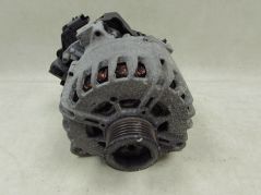 PEUGEOT 308 II T9 1.6 HDI E-HDI 13-17 ALTERNATOR START STOP 9674646180