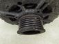PEUGEOT 308 II T9 1.6 HDI E-HDI 13-17 ALTERNATOR START STOP 9674646180