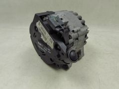 PEUGEOT 308 II T9 1.6 HDI E-HDI 13-17 ALTERNATOR START STOP 9674646180