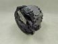 PEUGEOT 308 II T9 1.6 HDI E-HDI 13-17 ALTERNATOR START STOP 9674646180