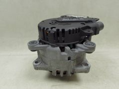 PEUGEOT 308 II T9 1.6 HDI E-HDI 13-17 ALTERNATOR START STOP 9674646180