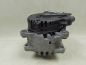 PEUGEOT 308 II T9 1.6 HDI E-HDI 13-17 ALTERNATOR START STOP 9674646180