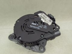 PEUGEOT 308 II T9 1.6 HDI E-HDI 13-17 ALTERNATOR START STOP 9674646180