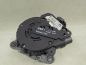 PEUGEOT 308 II T9 1.6 HDI E-HDI 13-17 ALTERNATOR START STOP 9674646180