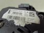 PEUGEOT 308 II T9 1.6 HDI E-HDI 13-17 ALTERNATOR START STOP 9674646180