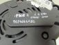 PEUGEOT 308 II T9 1.6 HDI E-HDI 13-17 ALTERNATOR START STOP 9674646180