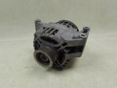 FIAT DOBLO II COMBO D 1.3 M-JET 08-18 ALTERNATOR 70A 51854905