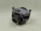 FIAT DOBLO II COMBO D 1.3 M-JET 08-18 ALTERNATOR 70A 51854905