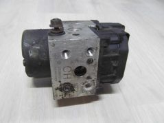 SUBARU IMPREZA II 99-03 POMPA HAMULCOWA ABS 27534AE050 11000041410