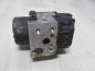 SUBARU LEGACY III  99-03 POMPA HAMULCOWA ABS 27534AE050 11000041410