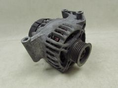 FIAT DOBLO II COMBO D 1.3 M-JET 08-18 ALTERNATOR 70A 51854905