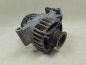 FIAT DOBLO II COMBO D 1.3 M-JET 08-18 ALTERNATOR 70A 51854905