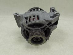 FIAT DOBLO II COMBO D 1.3 M-JET 08-18 ALTERNATOR 70A 51854905