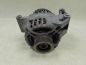 FIAT DOBLO II COMBO D 1.3 M-JET 08-18 ALTERNATOR 70A 51854905