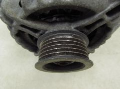 FIAT DOBLO II COMBO D 1.3 M-JET 08-18 ALTERNATOR 70A 51854905
