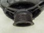 FIAT DOBLO II COMBO D 1.3 M-JET 08-18 ALTERNATOR 70A 51854905