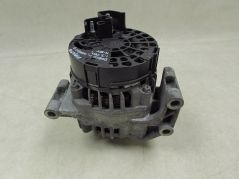 FIAT DOBLO II COMBO D 1.3 M-JET 08-18 ALTERNATOR 70A 51854905