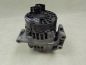 FIAT DOBLO II COMBO D 1.3 M-JET 08-18 ALTERNATOR 70A 51854905