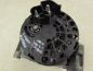 FIAT DOBLO II COMBO D 1.3 M-JET 08-18 ALTERNATOR 70A 51854905