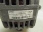 FIAT DOBLO II COMBO D 1.3 M-JET 08-18 ALTERNATOR 70A 51854905