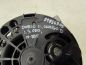 FIAT DOBLO II COMBO D 1.3 M-JET 08-18 ALTERNATOR 70A 51854905