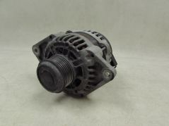 OPEL ASTRA J IV 1.7 CDTI 09-15 ALTERNATOR 100A 13500186