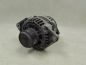 OPEL ASTRA J IV 1.7 CDTI 09-15 ALTERNATOR 100A 13500186